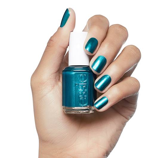 Trophy Wife (Essie Nail Polish) - 13 ml