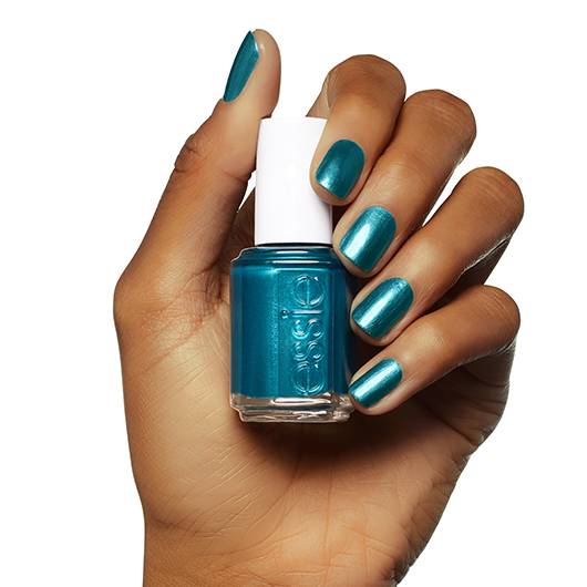 Trophy Wife (Essie Nail Polish) - 13 ml