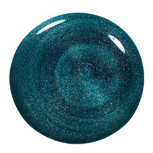 Trophy Wife (Essie Nail Polish) - 13 ml
