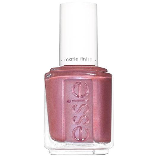 Going All In (Essie Nail Polish) - 13 ml