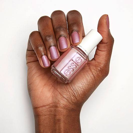 Going All In (Essie Nail Polish) - 13 ml