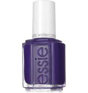 No Shrinking Violet (Essie Nail Polish) - 13 ml