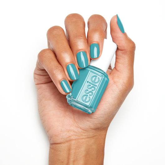 In The Cab-ana (Essie Nail Polish) - 13 ml