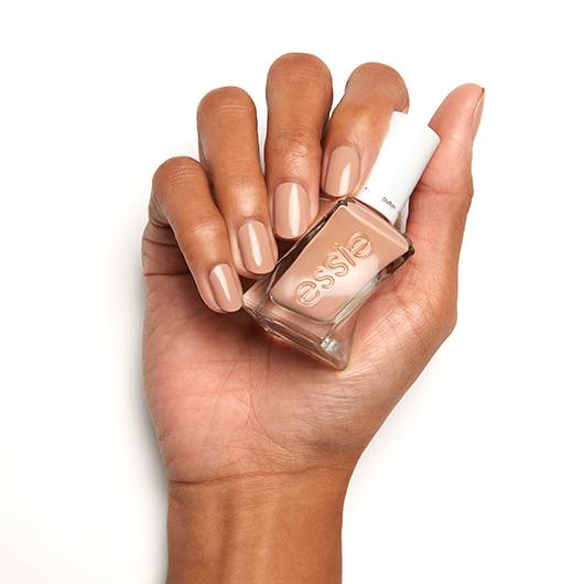 At the Barre (Essie Nail Polish) - 13 ml