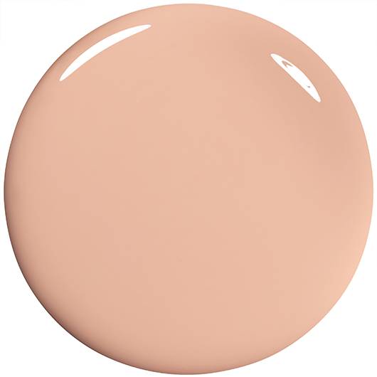 At the Barre (Essie Nail Polish) - 13 ml