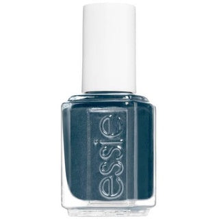 Vested Interest (Essie Nail Polish) - 13 ml