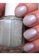 Main Squeeze (Essie Nail Polish) - 13 ml