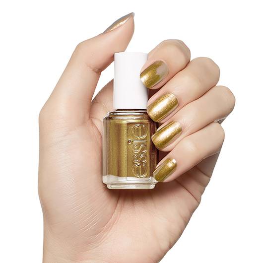 Getting Groovy (Essie Nail Polish) - 13 ml