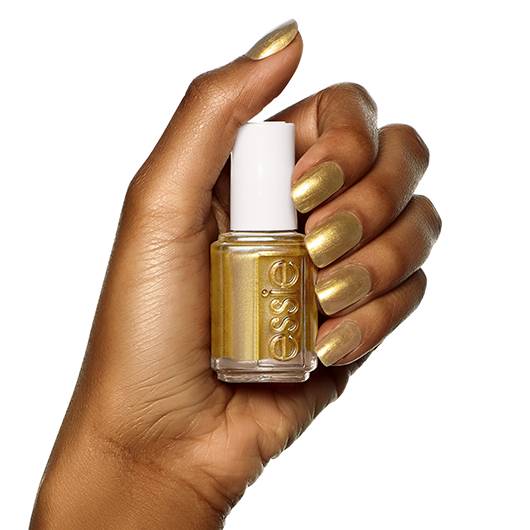 Getting Groovy (Essie Nail Polish) - 13 ml