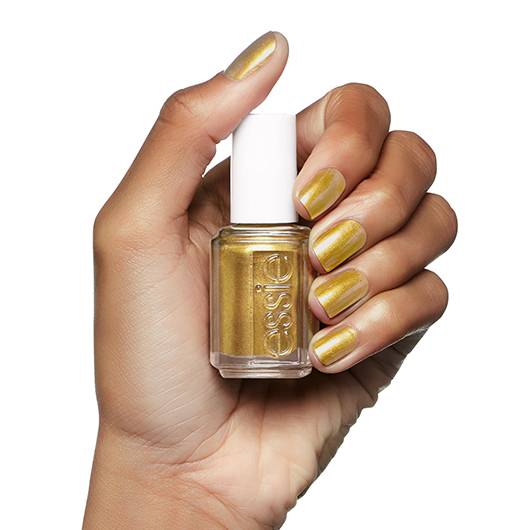 Getting Groovy (Essie Nail Polish) - 13 ml