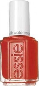 Art New-Beau (Essie Nail Polish) - 13 ml