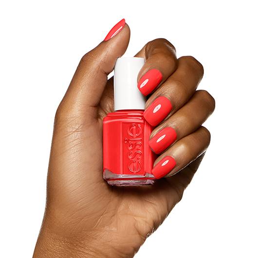Come Here! (Essie Nail Polish) - 13 ml