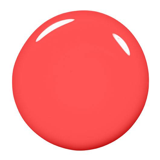 Come Here! (Essie Nail Polish) - 13 ml
