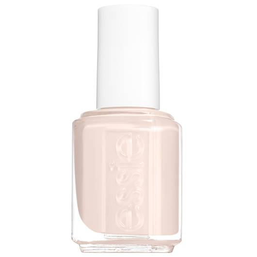 Angel Food (Essie Nail Polish) - 13 ml