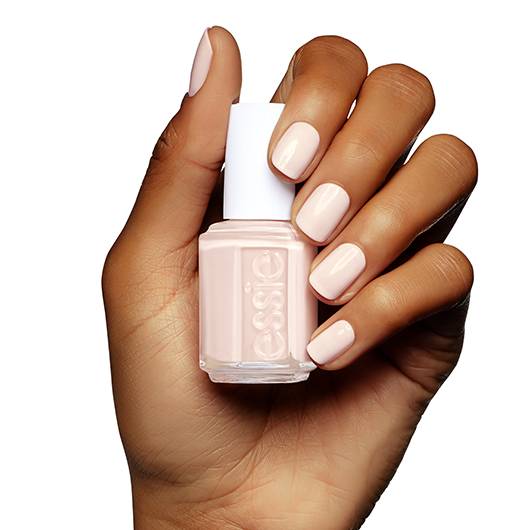 Angel Food (Essie Nail Polish) - 13 ml