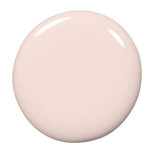 Angel Food (Essie Nail Polish) - 13 ml