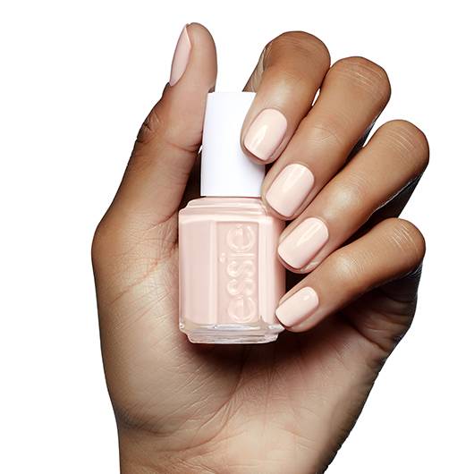 Angel Food (Essie Nail Polish) - 13 ml