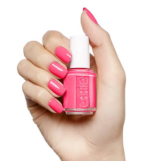 Pansy (Essie Nail Polish) - 13 ml