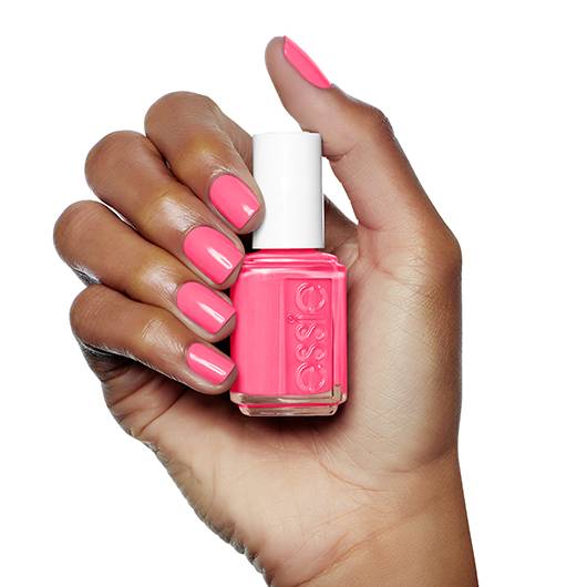 Pansy (Essie Nail Polish) - 13 ml
