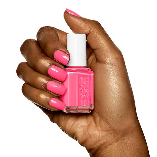 Pansy (Essie Nail Polish) - 13 ml