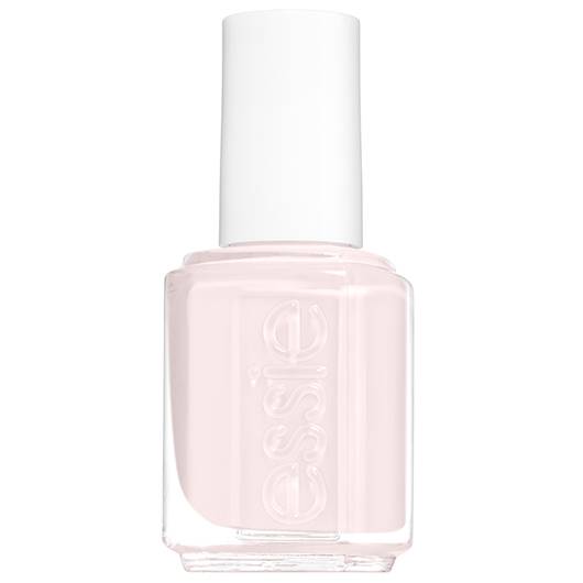 Adore-a-Ball (Essie Nail Polish) - 13 ml