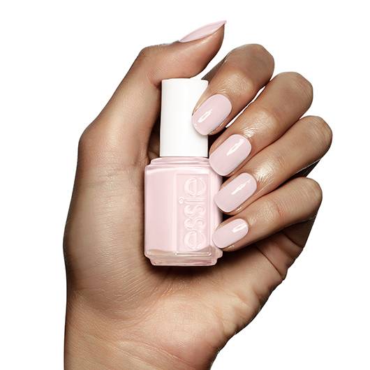 Adore-a-Ball (Essie Nail Polish) - 13 ml