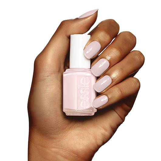 Adore-a-Ball (Essie Nail Polish) - 13 ml