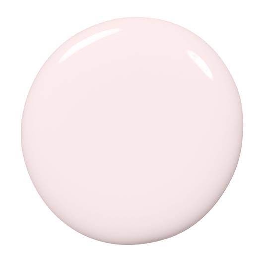 Adore-a-Ball (Essie Nail Polish) - 13 ml