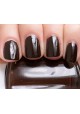 Little Brown Dress (Essie Nail Polish) - 13 ml