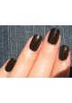 Little Brown Dress (Essie Nail Polish) - 13 ml