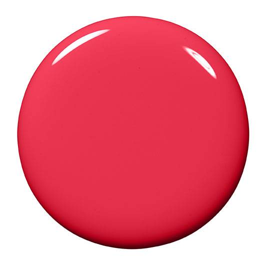 E-Nuff is E-Nuff (Essie Nail Polish) - 13 ml