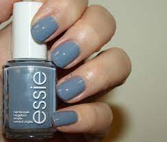 Truth or Flare (Essie Nail Polish) - 13 ml