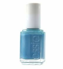 Truth or Flare (Essie Nail Polish) - 13 ml
