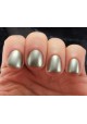 Steel-ing the Scene (Essie Nail Polish) - 13 ml