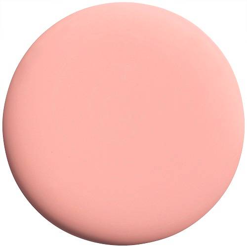 In Full Swing (Essie Nail Polish) - 13 ml