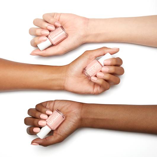 In Full Swing (Essie Nail Polish) - 13 ml