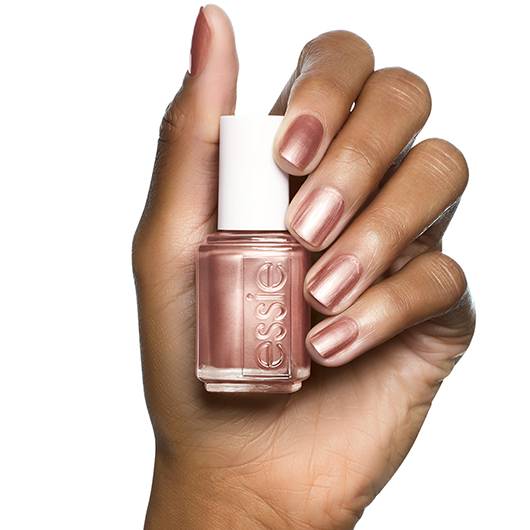 Buy Me a Cameo (Essie Nail Polish) - 13 ml