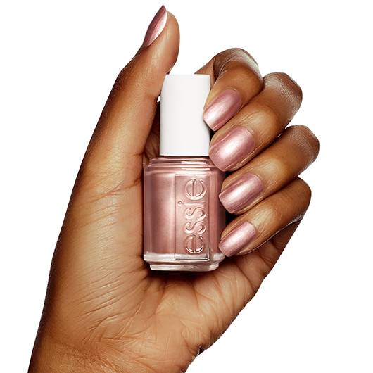 Buy Me a Cameo (Essie Nail Polish) - 13 ml