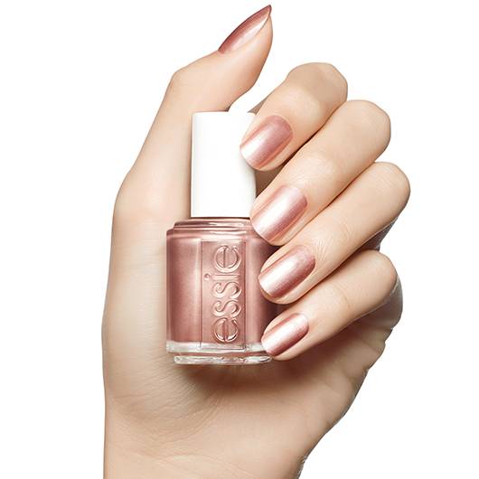 Buy Me a Cameo (Essie Nail Polish) - 13 ml