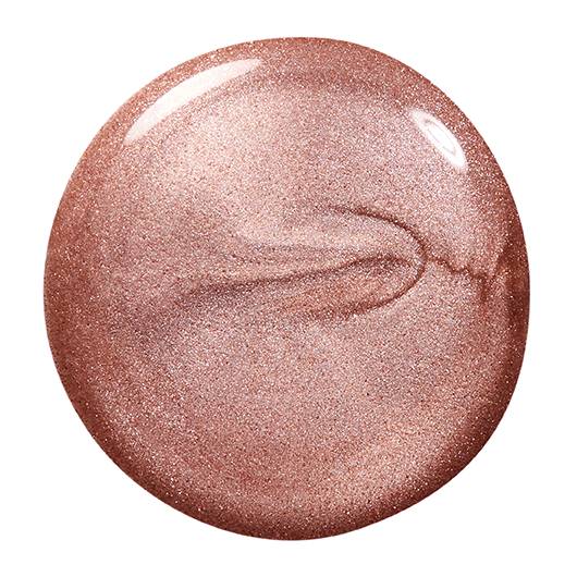 Buy Me a Cameo (Essie Nail Polish) - 13 ml