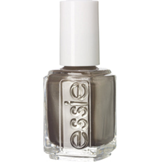 Steel-ing the Scene (Essie Nail Polish) - 13 ml