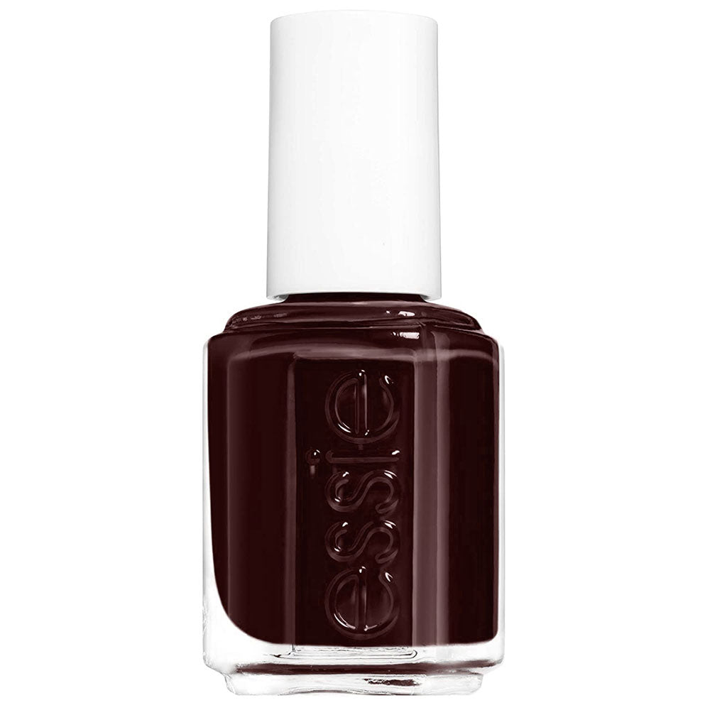 Little Brown Dress (Essie Nail Polish) - 13 ml