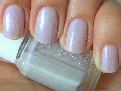 Main Squeeze (Essie Nail Polish) - 13 ml