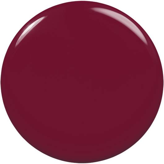 Drive-in & Dine (Essie Nail Polish) - 13 ml