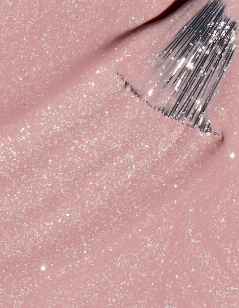 Quest for Quartz (OPI Nail Polish)