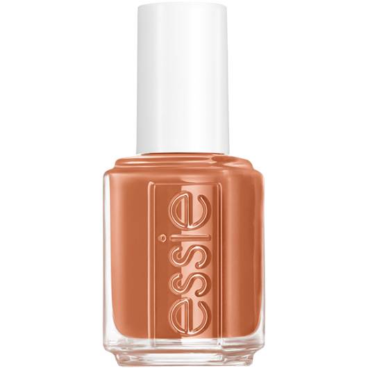 Paintbrush It Off (Essie Nail Polish) - 13 ml