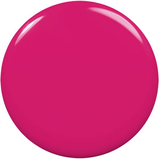 Pencil Me In (Essie Nail Polish) - 13 ml