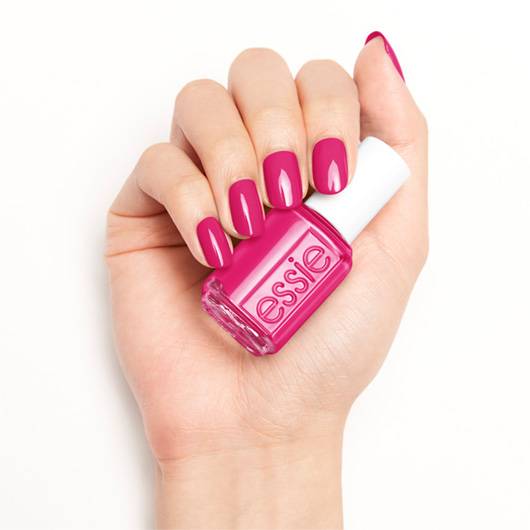 Pencil Me In (Essie Nail Polish) - 13 ml