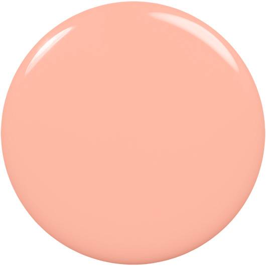 Sew Gifted (Essie Nail Polish) - 13 ml