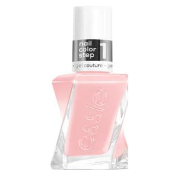 Fashion Fete (Essie Nail Polish) - 13 ml